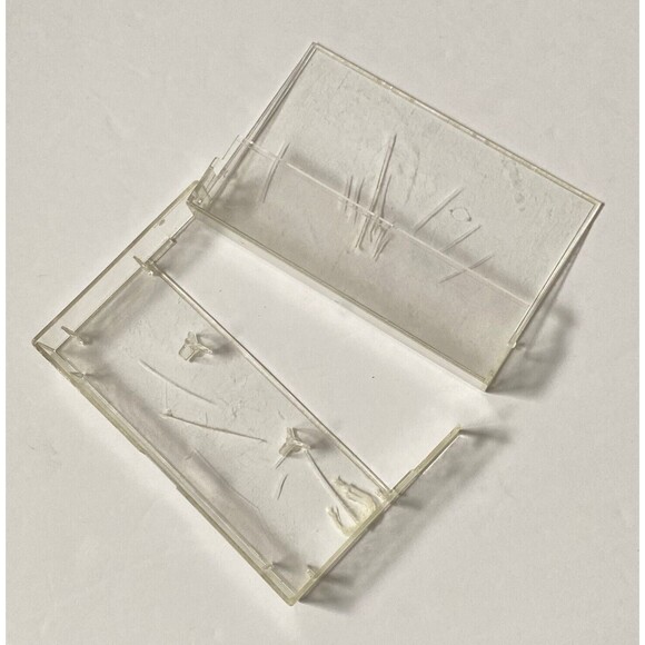 Chaka Khan Vintage Cassette Lot of 2 Tested and Works Read - Picture 14 of 16